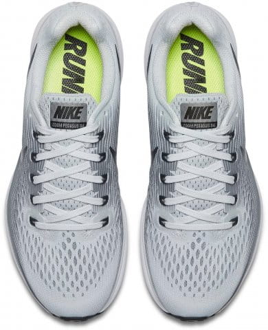 air pegasus 34 womens