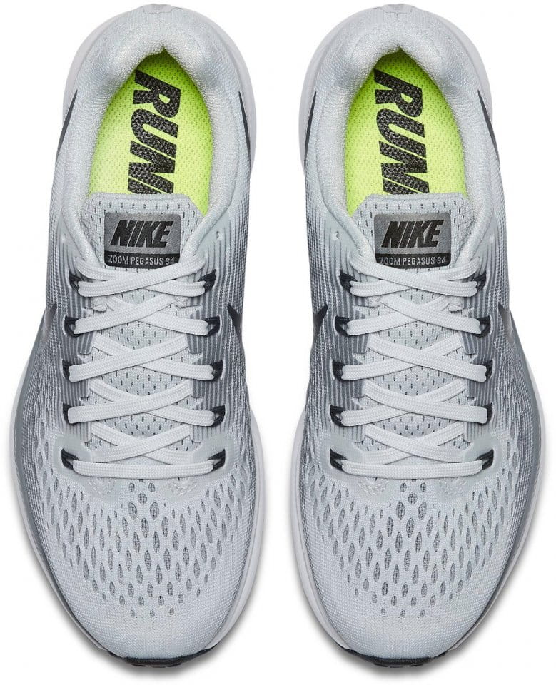 de running Nike WMNS AIR PEGASUS Top4Running.es