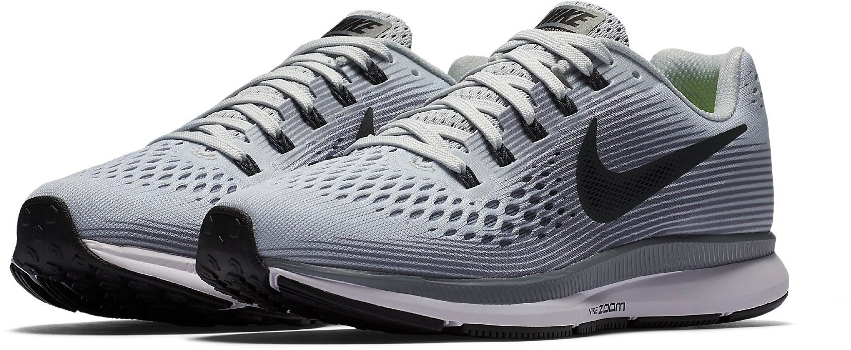 Running shoes Nike WMNS AIR ZOOM PEGASUS 34 - Top4Fitness.com