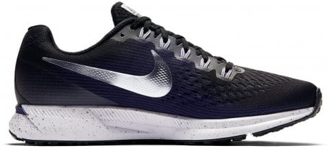 nike air zoom pegasus 34