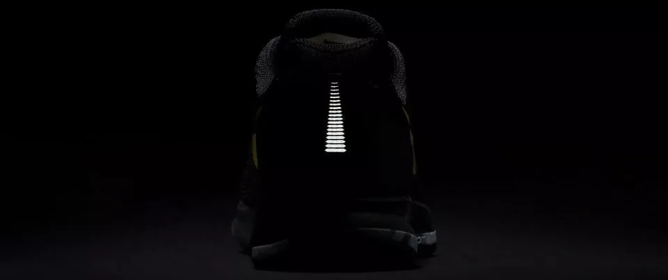 Nike WMNS AIR ZOOM PEGASUS 34 Futócipő
