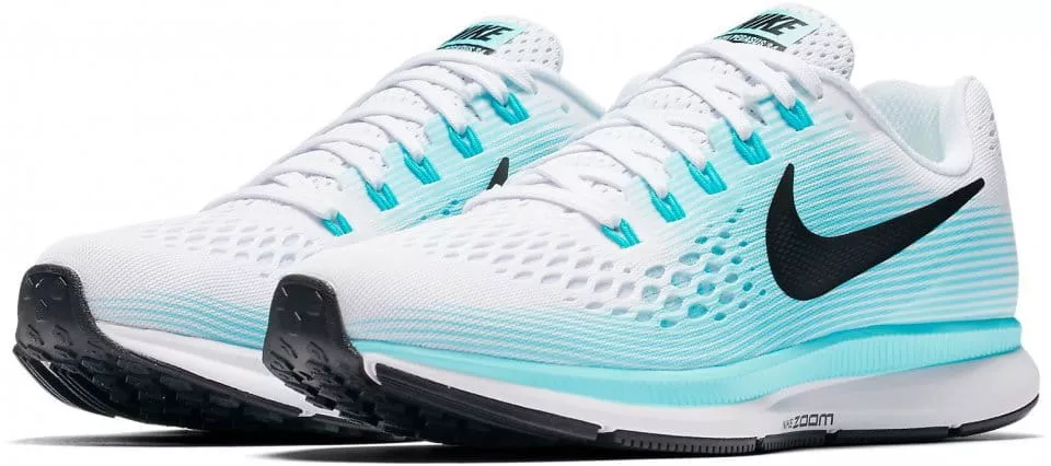 Pantofi de alergare Nike WMNS AIR ZOOM PEGASUS 34