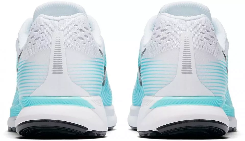Pantofi de alergare Nike WMNS AIR ZOOM PEGASUS 34