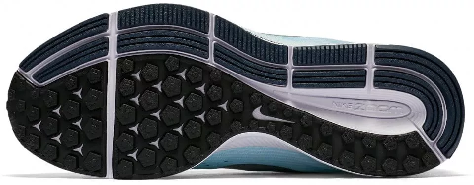 Running shoes Nike WMNS AIR ZOOM PEGASUS - Top4Running.com