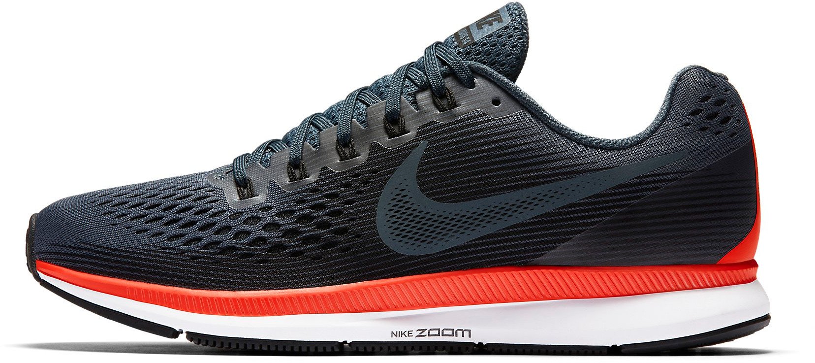 Bežecké topánky Nike WMNS AIR ZOOM PEGASUS 34