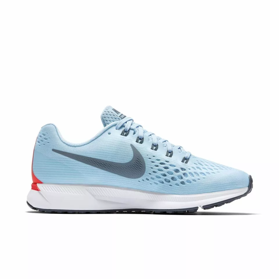 Pantofi de alergare Nike WMNS AIR ZOOM PEGASUS 34