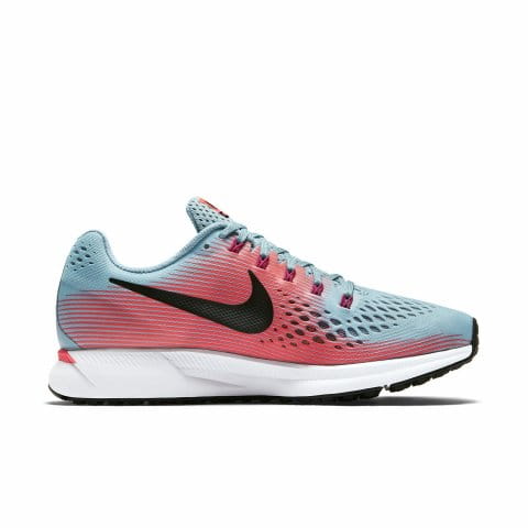 nike wmns air zoom pegasus 34