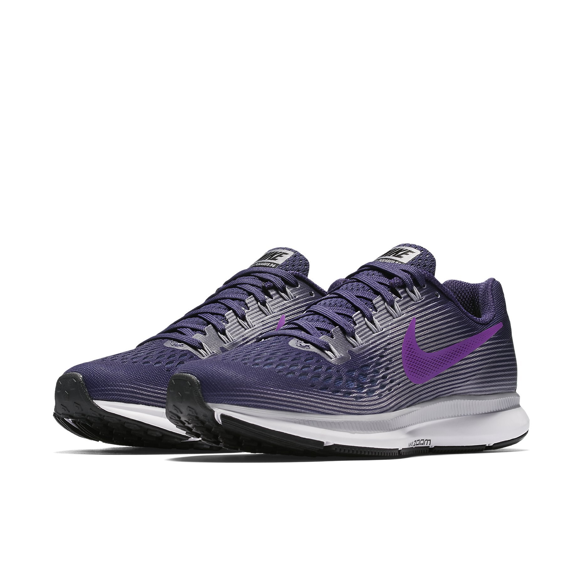 nike air pegasus 34 womens