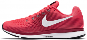 women's air zoom pegasus 34