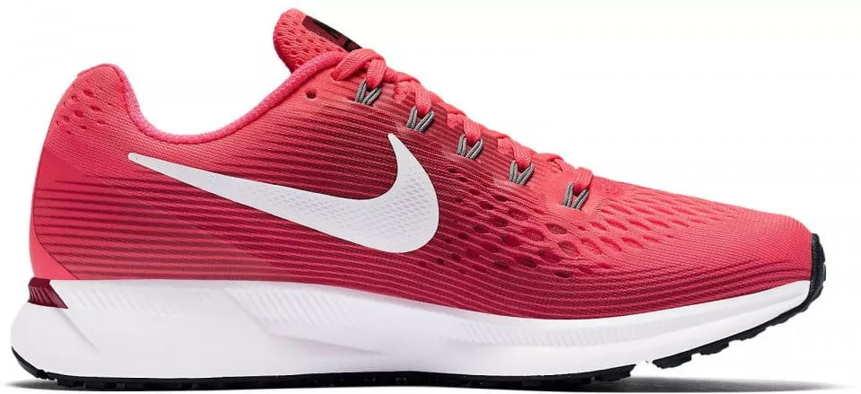 Nike women's air zoom pegasus 34 store running shoe