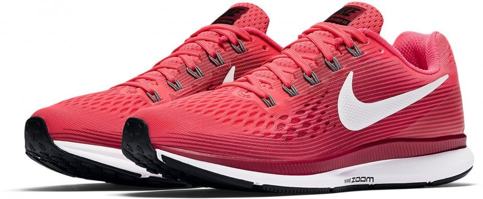 synoniemenlijst duidelijk Opgewonden zijn Running shoes Nike WMNS AIR ZOOM PEGASUS 34 - Top4Fitness.com