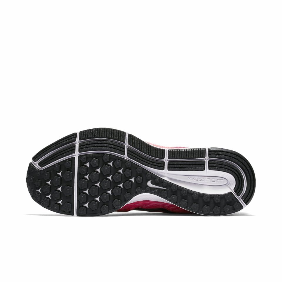 Zapatillas Nike W AIR PEGASUS 34 (W) - Top4Running.es