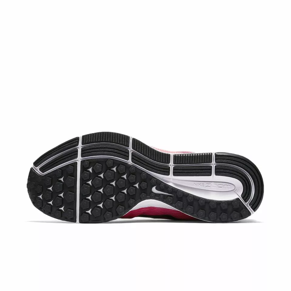 Running shoes Nike W AIR ZOOM PEGASUS 34 (W)