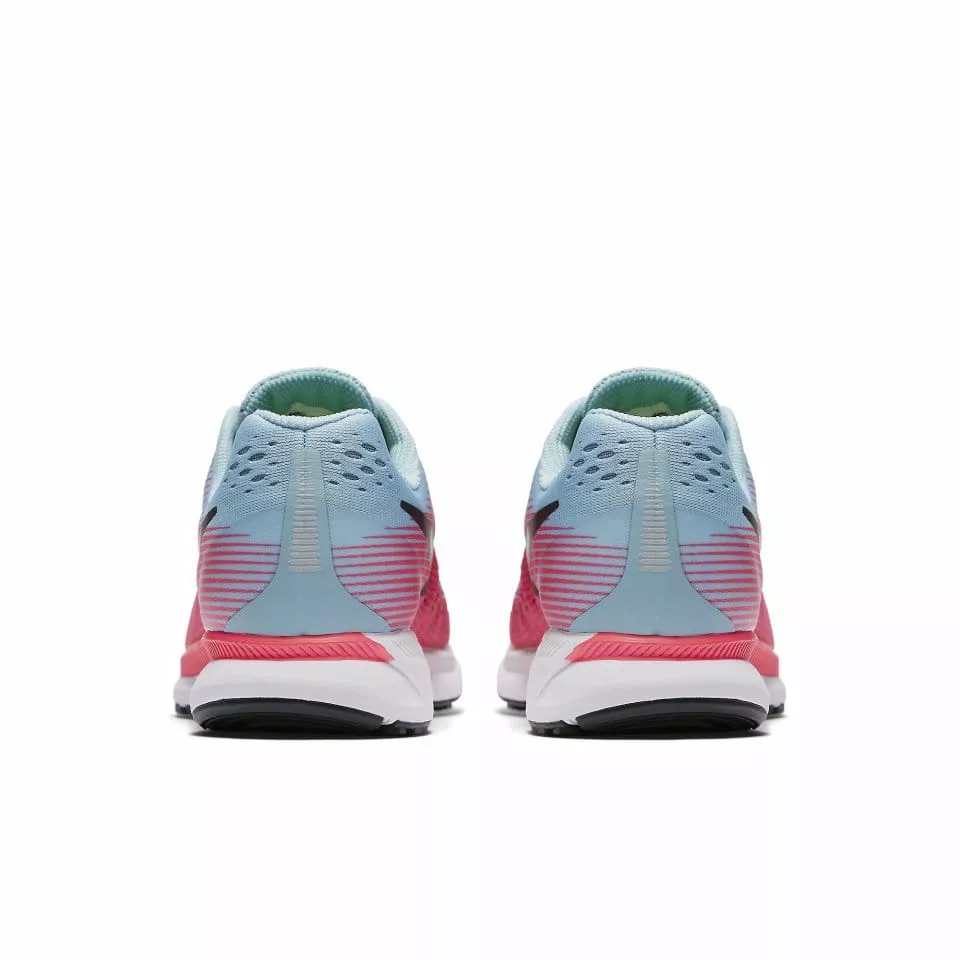 China aborto valor Running shoes Nike W AIR ZOOM PEGASUS 34 (W) - Top4Running.com