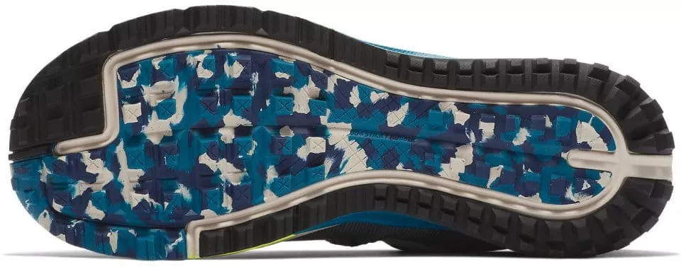 Trailové topánky Nike AIR ZOOM TERRA KIGER 4
