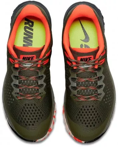 Zapatillas para trail Nike TERRA KIGER - Top4Running.es