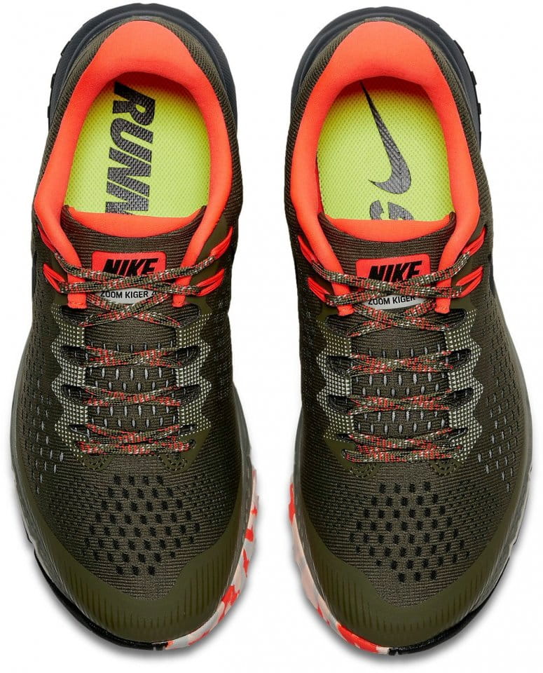 trail Nike AIR ZOOM TERRA KIGER - Top4Running.es