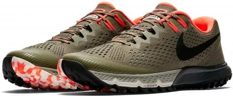 Zapatillas para trail Nike TERRA KIGER - Top4Running.es