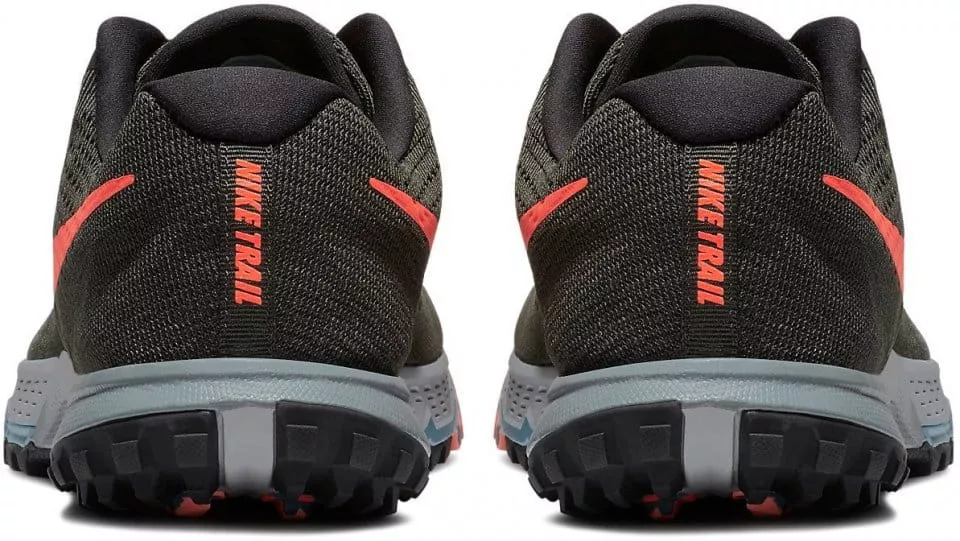 Pantofi trail Nike AIR ZOOM TERRA KIGER 4