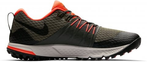 nike trail wildhorse 4