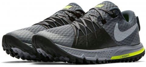 Nike WMNS AIR ZOOM WILDHORSE 4 Terepfutó cipők 11teamsports.hu Nike WMNS AIR ZOOM WILDHORSE 4 Terepfutó cipők 11teamsports.hu