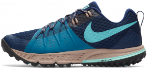 nike womens wildhorse 4