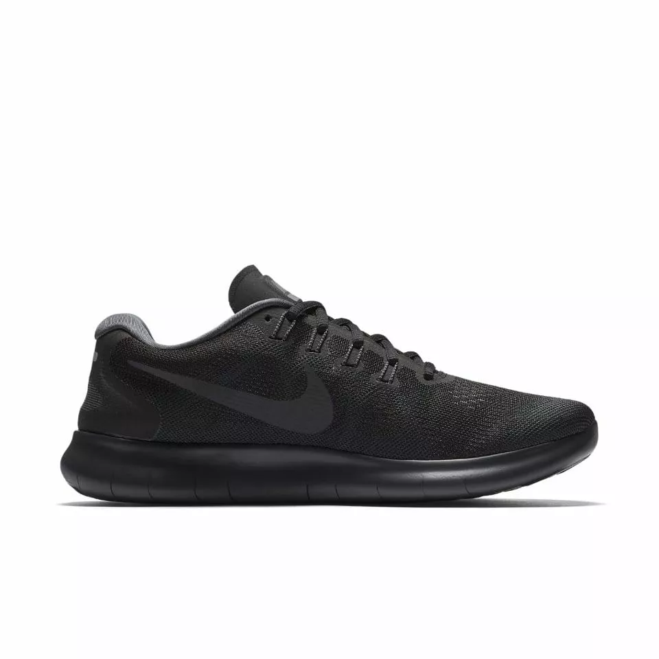 Pánská běžecká obuv Nike Free RN 2017