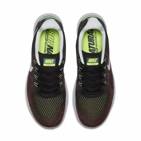 Running shoes Nike RN 2017