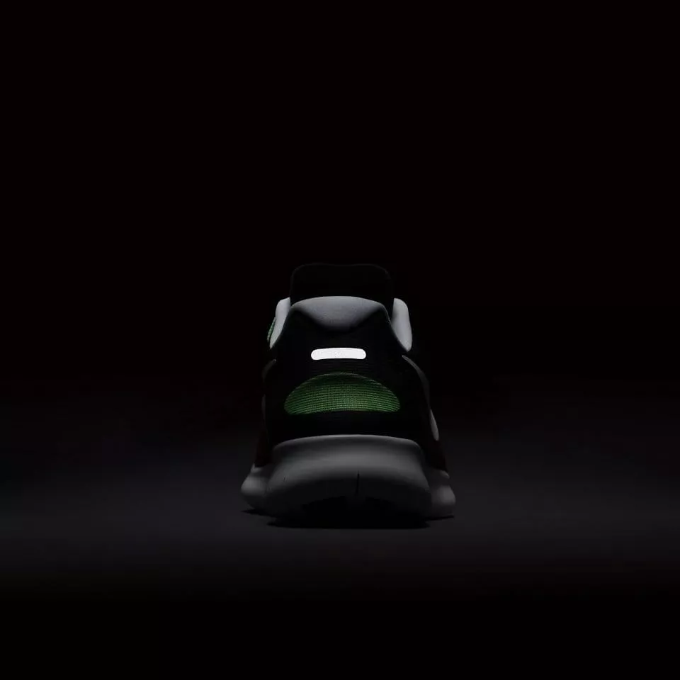 Running shoes Nike FREE RN 2017