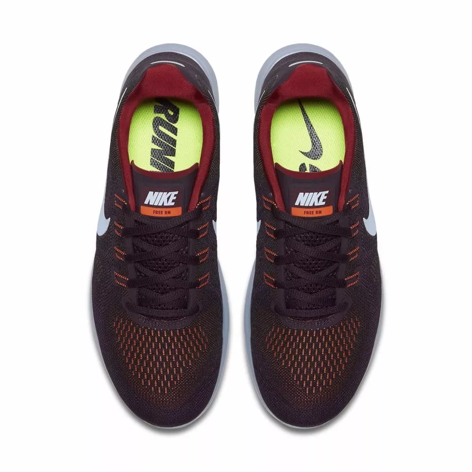 Bežecké topánky Nike FREE RN 2017