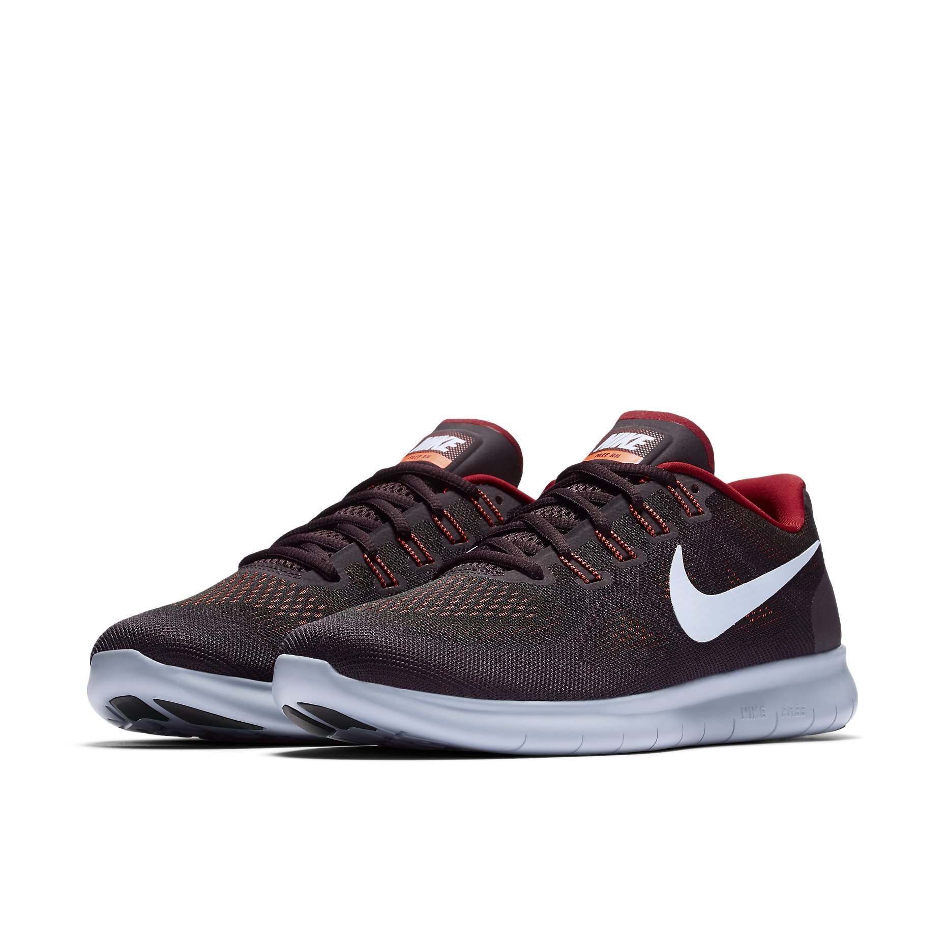 Running shoes Nike FREE RN 2017 