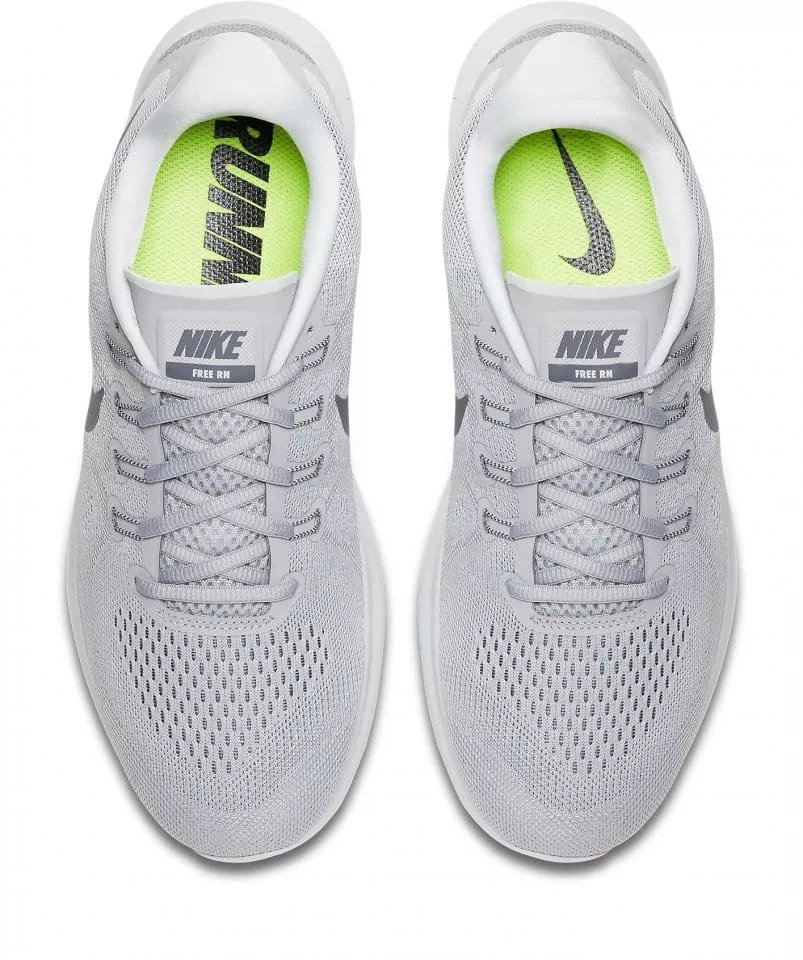 Pánská běžecká obuv Nike Free RN 2017