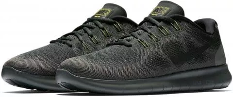 Zapatillas de Nike RN - Top4Fitness.com
