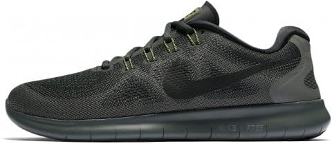 nike free rn 2017 price