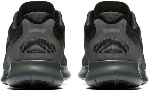 Zapatillas de Nike RN - Top4Fitness.com