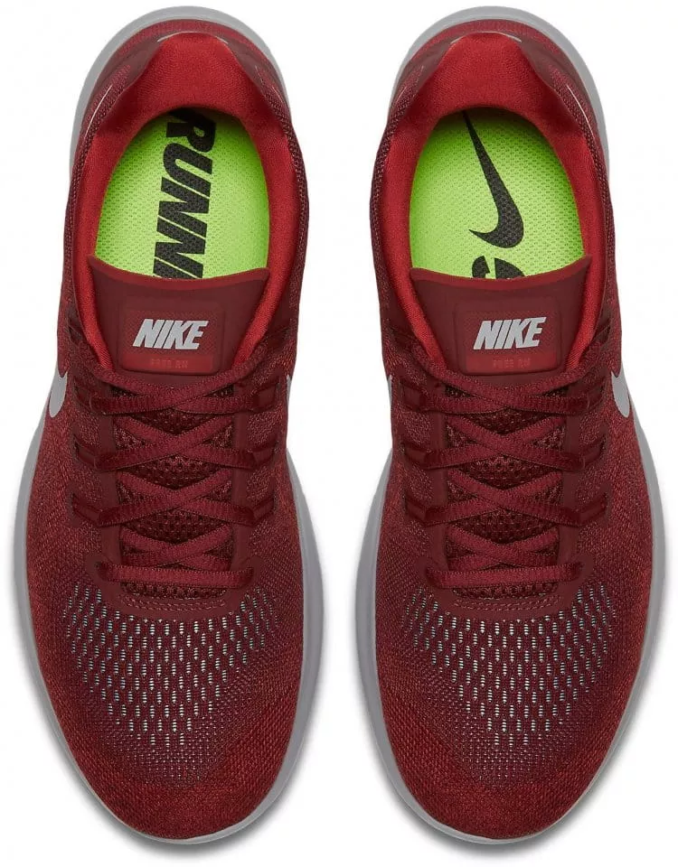 Pánská běžecká obuv Nike Free RN 2017