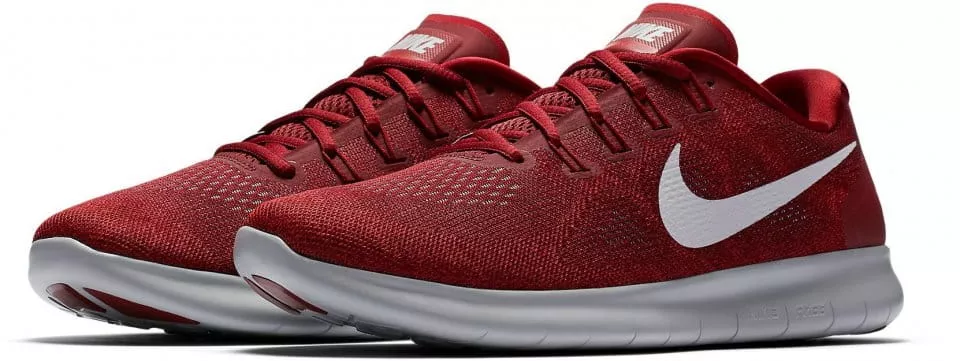 Pantofi de alergare Nike FREE RN 2017
