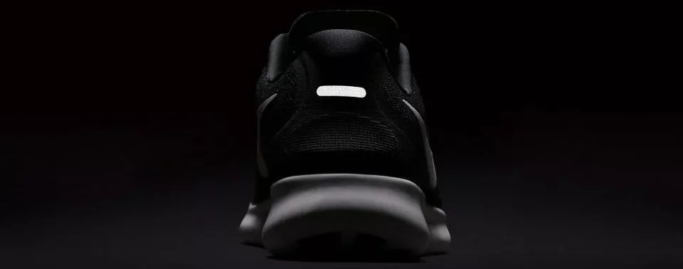 Dámská běžecká obuv Nike Free RN 2017
