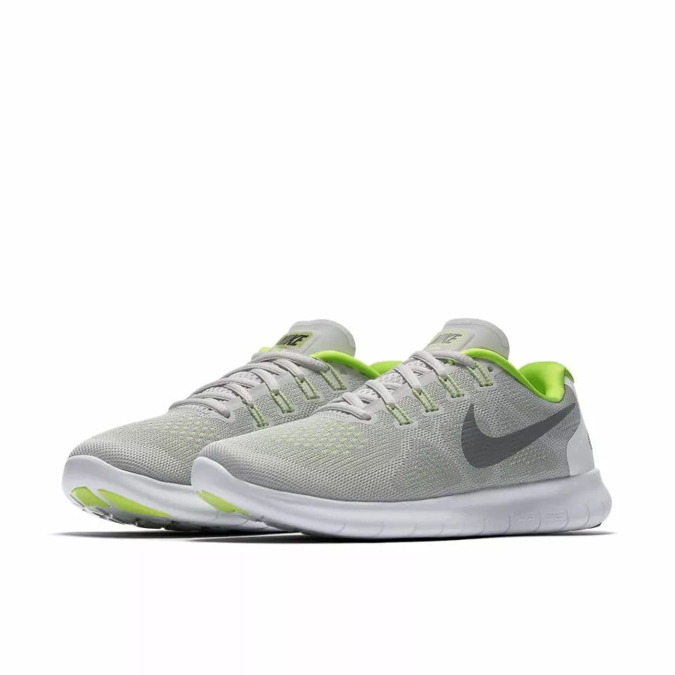 Pantofi de alergare Nike WMNS FREE RN 2017