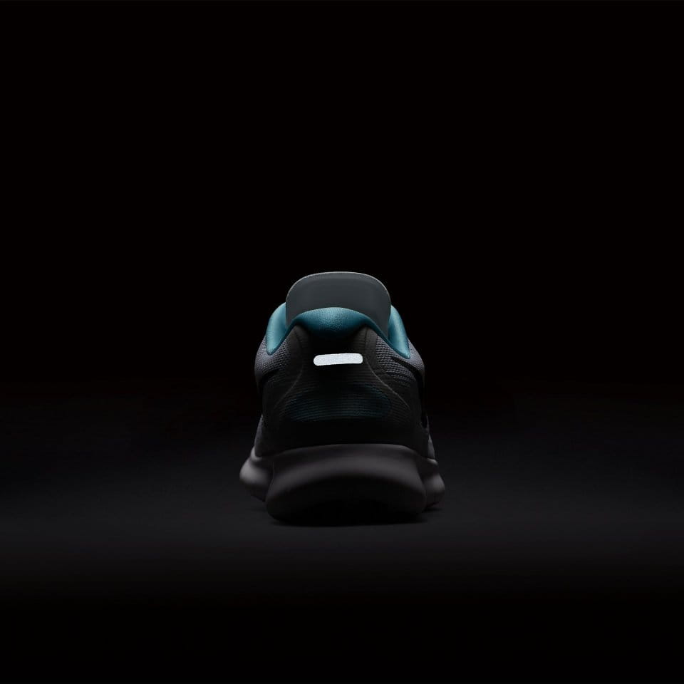 wmns nike free rn 2017