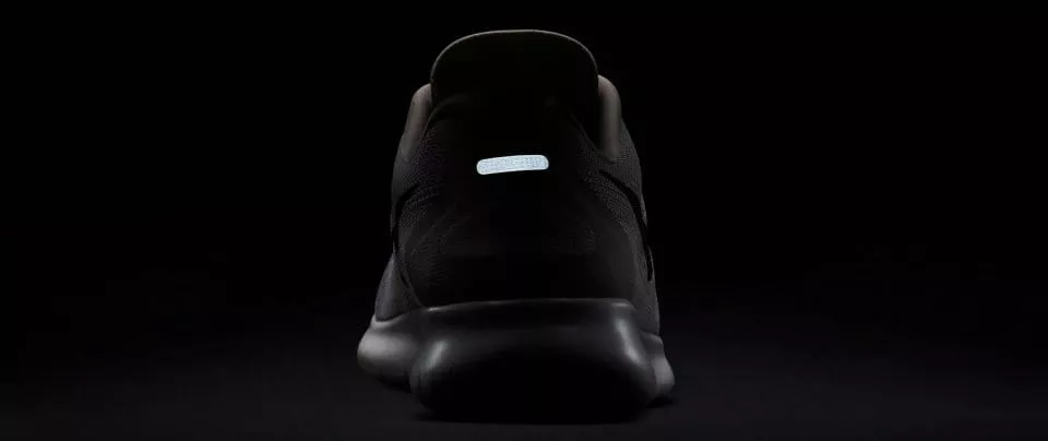 Pantofi de alergare Nike WMNS FREE RN 2017