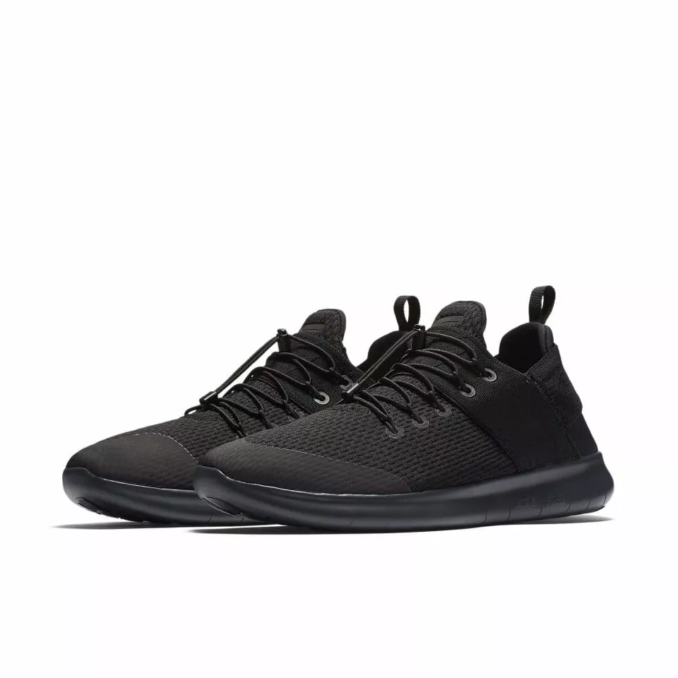 Running Nike FREE RN CMTR -