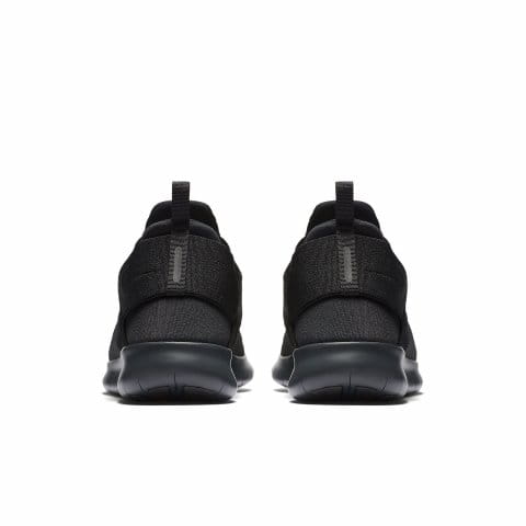 nike free rn cmtr 2017 mens running shoes