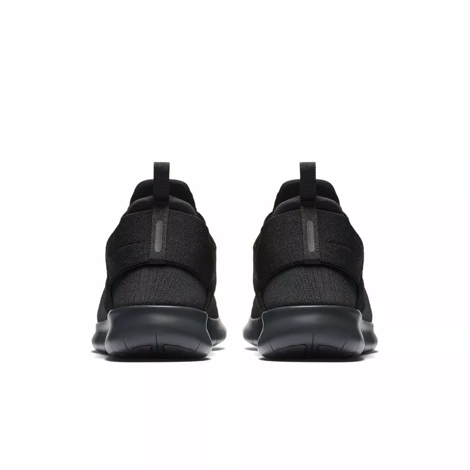 Bežecké topánky Nike FREE RN CMTR 2017