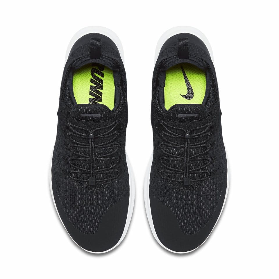 aguja papelería móvil Zapatillas de running Nike FREE RN CMTR 2017 - Top4Running.es