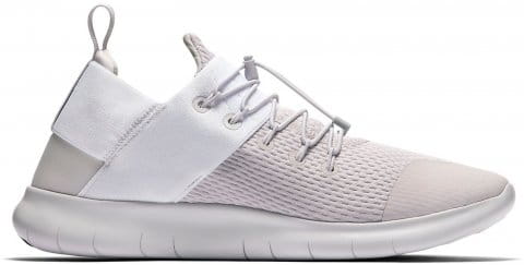 nike free rn cmtr 2017