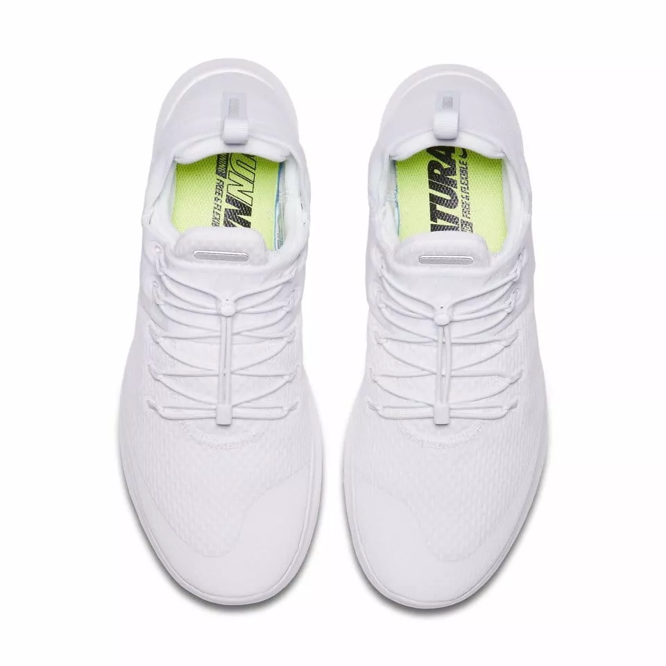 Nike on sale running cmtr