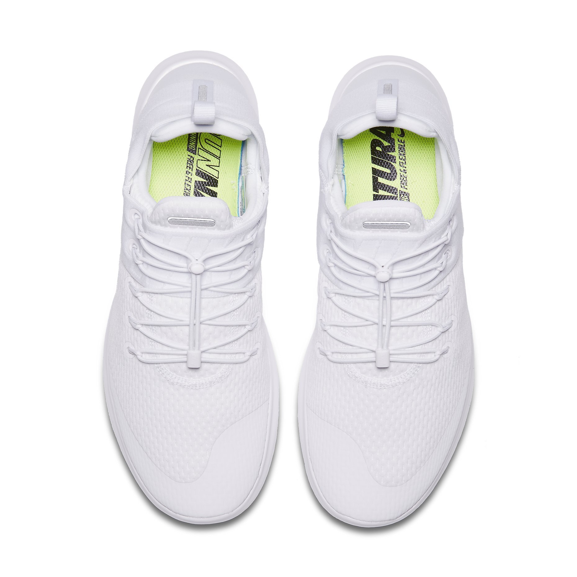 nike 880841