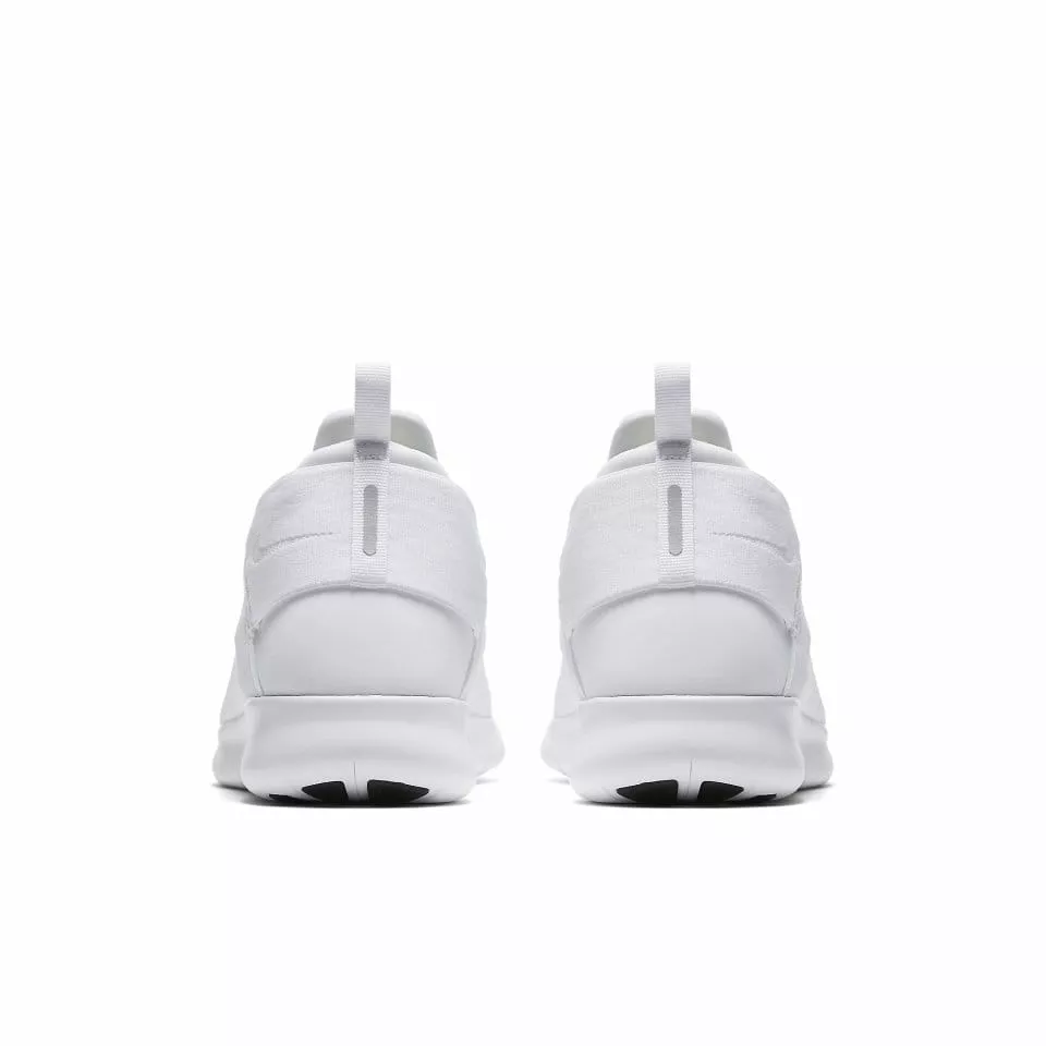 Running shoes Nike FREE RN CMTR 2017