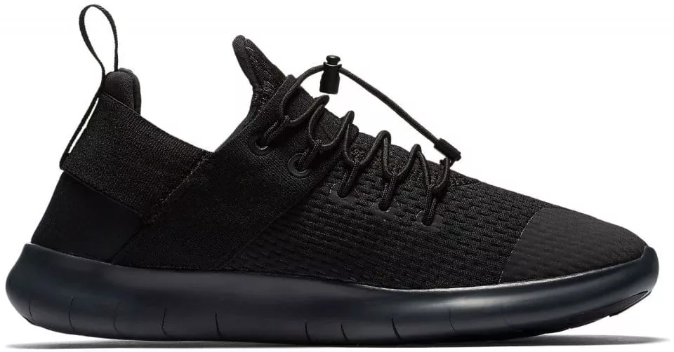 Dámské běžecké boty Nike FREE RN Commuter 2017